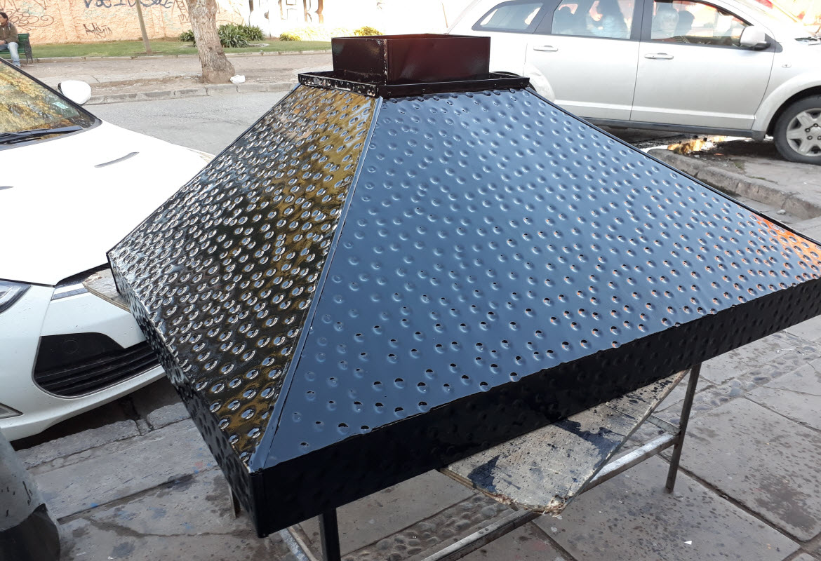 Campana03