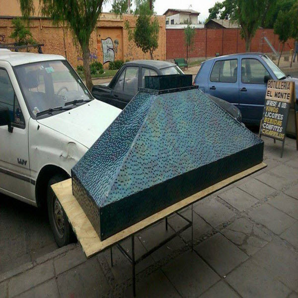 Campana00