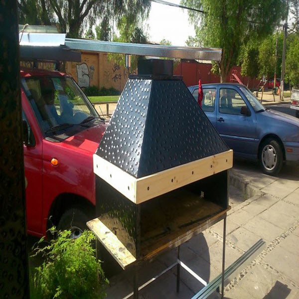 Campana02