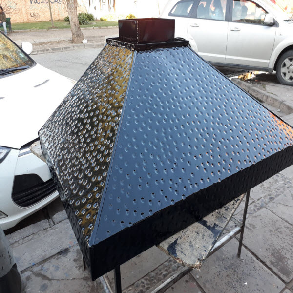 Campana03